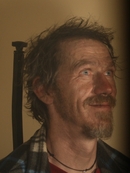 FIGIEL MARIUSZ  MICHAŁ KASZPIROWSKI