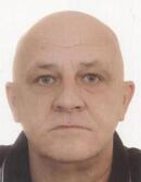 KOSIŃSKI MARIUSZ  JANUSZ 