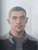 DOMONIK PIOTR  MATEUSZ 