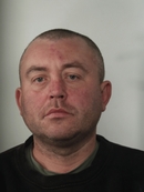 SKOWROŃSKI ARTUR   