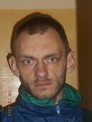 ŁASZEWSKI DAMIAN  STANISŁAW 