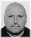 KUŹNIARKIEWICZ GRZEGORZ   