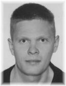 ZIÓŁKOWSKI MICHAŁ   