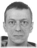 KORDASZEWSKI DOMINIK  JAN 