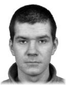 FILARSKI PATRYK   