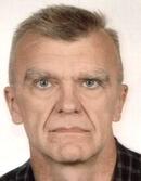 FICEK KRZYSZTOF  JERZY PUSZKIN