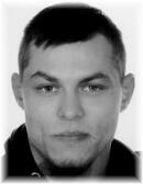 KALIŃSKI PATRYK  ZDZISŁAW 
