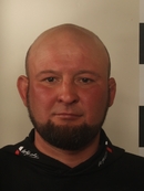 YURCHYSHYN VITALII   