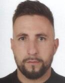 MENDUŚ MATEUSZ  EUGENIUSZ 