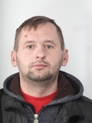 GOSTYŃSKI PRZEMYSŁAW   