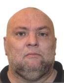 LENKIEWICZ PAWEŁ  KRZYSZTOF 