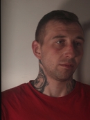 ŻUKOWSKI PATRYK  KRZYSZTOF 