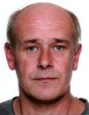 ŚLIWA WOJCIECH  JAN 