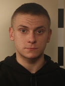 LIPIŃSKI FABIAN  DARIUSZ 