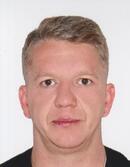 CHMURA TOMASZ  FRANCISZEK 