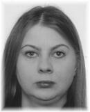 BUDA EWELINA   