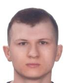 ALEKSEIEV IVAN   