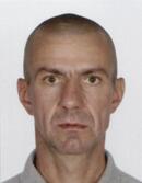 SIEŃKO ROBERT  KRZYSZTOF SIENIOL