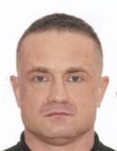 GUSTAW TOMASZ  STANISŁAW 