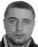 MARYNIAK VADYM   