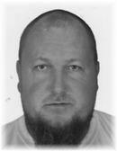 PRZYCHODZEŃ MARCIN  MIROSŁAW 