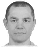 SIEMIŃSKI RADOSŁAW  PIOTR 