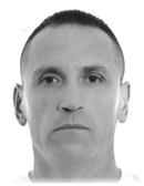 SZAFRAŃSKI TOMASZ  KRZYSZTOF 