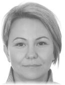 JAKUBIAK MARTA   