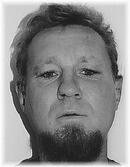 POLELEJEW SEBASTIAN  KAZIMIERZ SEBI