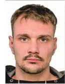 PALUS MICHAŁ  KRZYSZTOF 