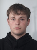 KALICKI DAMIAN   