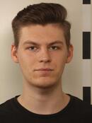 BĘBENEK BOGDAN  JAN 