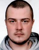 MICHALAK DAWID  PATRYK 