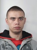 ZIEMLEWSKI KRZYSZTOF  ZBIGNIEW ZIEMNIAK