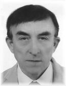 PODWYSOCKI HENRYK  KAZIMIERZ 