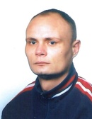 KĘPKA ARTUR  MARIUSZ 