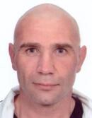 PIASECKI ARKADIUSZ  MICHAŁ 