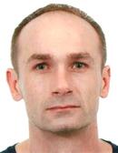 JANCZUR TOMASZ  PATRYK 