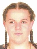 SAKHNIK YULIIA   