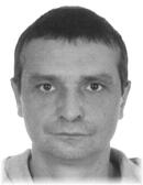 PARTYGA MARIUSZ  SYLWESTER ZIOMEK