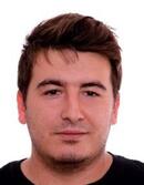WOJTKOWIAK JACEK   