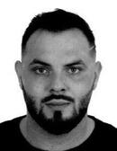 GOTTWALD MATEUSZ   