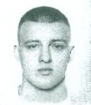 HALKIV YURII   