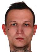 CZECHOWSKI ADAM  ARKADIUSZ 