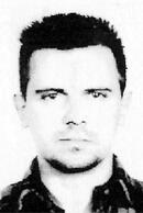 PAKHOMENKO IGOR PACHOMIENKO PACHOMIENKO  