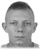 ZBLEWSKI KAROL  EDWARD 