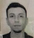 DURAN SOLANO YONATAN FERNANDO   