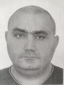 KHOJUMYAN ARMEN   