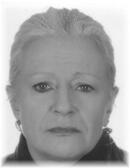 ŚWIECZKOWSKA MAŁGORZATA   