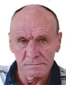 POPEK MACIEJ  ANDRZEJ 